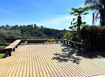 1cd93c5ac92d5c2128c069431235783621dcbd84 · Casa com 3 dormitórios à venda, 240 m² por R$ 1.399.000,00 - Serra dos Lagos - Cajamar/SP