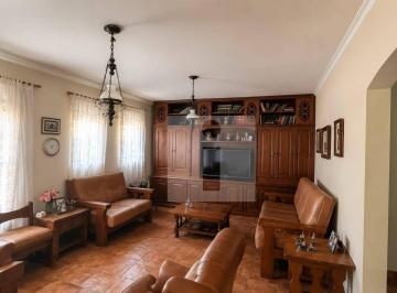 041c9116b9bf38137132c40a6bf2e5d3093f4523 · Casa comercial ou Residencial com 3 dormitórios à venda, 177 m² - Nova Campinas - Campinas/SP