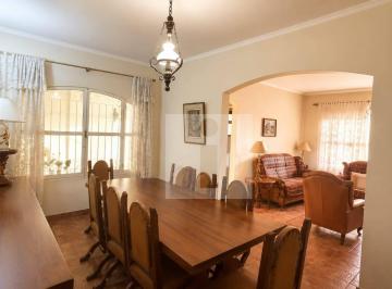 4b20dc18d945b982678b73f684111bd01d76db7f · Casa comercial ou Residencial com 3 dormitórios à venda, 177 m² - Nova Campinas - Campinas/SP