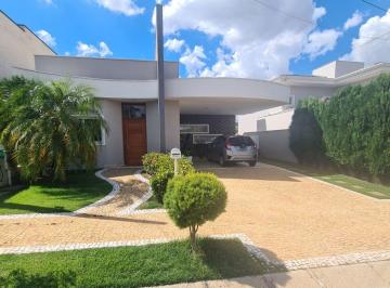 Casa de 4 quartos, Campinas · Linda casa no Swiss Park - Residencial Vevey - 04 quartos e área privativa