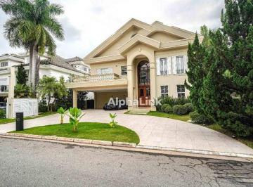 89ce2b38281e56a661c82435213926cfcbdd8e00 · Casa com 4 dormitórios para alugar, 752 m² por R$ 80.000,00/mês - Alphaville - Santana de Parnaíba/S