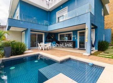 115cd94aec019fc7d692e9dba82f2caa2e9829b9 · Casa com 4 dormitórios, 436 m² - venda por R$ 3.600.000,00 ou aluguel por R$ 25.440,00/mês - Alphavi