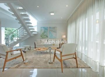 f1bf59e09bddfa5a2a72a6bf8b3aafc3b50b6b2b · Casa com 4 dormitórios, 324 m² - venda por R$ 5.088.000,00 ou aluguel por R$ 26.000,00/mês - Alphavi