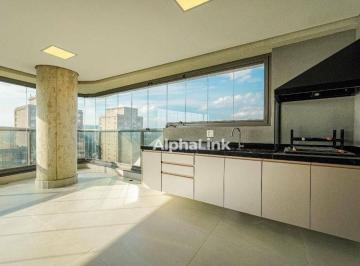 17c5a4292c6213db1c1699b9030a6a2c2e979ad5 · Apartamento com 3 suítes para alugar, 244 m² por R$ 28.220/mês - Alphaville - Barueri/SP