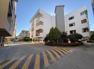 0099d6be34b91f47d8f89aee28d43030a3d51f10 · Apartamento com 3 dormitórios à venda, 113 m² por R$ 330.000 - Fátima - Fortaleza/CE