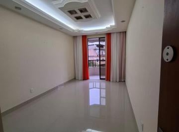 Apartamento · 2 Quartos · 1 Vaga ·
Apartamento à venda, no bairro Alto dos Passos Juiz de Fora - MG |