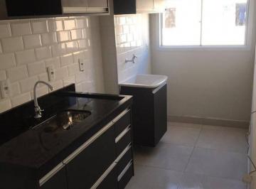 790713e88c0c3535dc8adb120f03f49d6de0004b · Apartamento com 2 dormitórios à venda, - Jardim das Constelações - Salto/SP