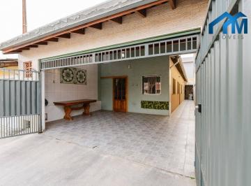 147c8d3267659f13bac22d4b8eb0c04a260b1101 · Casa com 2 dormitórios à venda, 80 m² por R$ 450.000,00 - Jardim Celani - Salto/SP