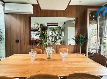 4a647a77975462d8bc0038c4ba3697ebca73f3f8 · Casa com 3 dormitórios à venda, 118 m² por R$ 980.000,00 - Condomínio Aldeia de España - Itu/SP