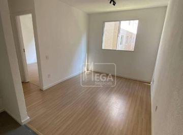 42da13e57af3cc1ab69787d546e6dae1f34dfb20 · Apartamento com 2 dormitórios à venda, 45 m² por R$ 200 - Jardim Petrópolis - Cotia/SP