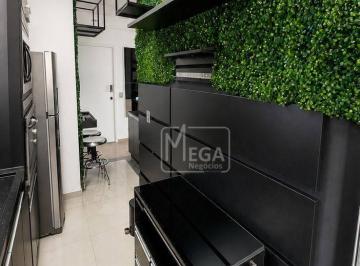 b3db1e4217dd2b30e02ca732a3804ae42404d541 · Apartamento com 2 dormitórios à venda, 54 m² por R$ 620.000 - Vila Barros - Barueri/SP