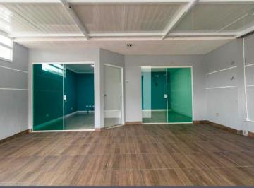 Casa · 85m² · 3 Quartos · 2 Vagas ·
Casa a venda no Santo Antonio, São José dos Pinhais