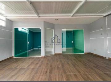 Casa · 85m² · 3 Quartos · 2 Vagas · Casa a venda no Santo Antonio, São José dos Pinhais