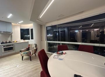 Comercial · 100m² · 2 Quartos · 1 Vaga · 
                                Apartamento à venda com 100m² e 2 suítes no Wyndham, Barra da Tijuc