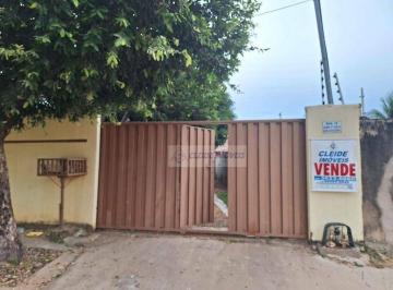 330eb26372a754797d670a2edbca9ae5.jpg · Casa com 2 dormitórios à venda, 80 m² por R$ 550.000 - Altos do Coxipó - Cuiabá/MT