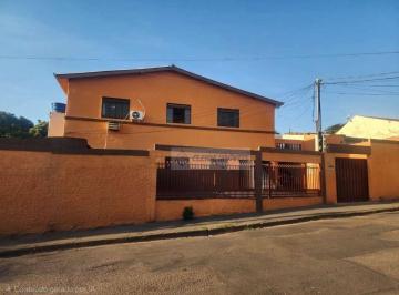 02a30799ac0c61bb495af36a35ce321e.jpg · Casa Residencial ou Comercial venda, 430 m² por R$ 1.100.000 - Lixeira - Cuiabá/MT