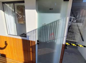 1.jpg ·
Loft mobiliada para locação no bairro ariribá