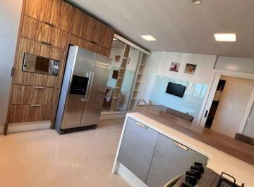 81485898a009a2931202c42a93237d9f4432323f · Apartamento com 3 suites para alugar, 217 m² por R$ 18.000/mês - Centro - Balneário Camboriú/SC