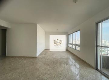 aa1c3c271ab426127a163a57773aadb82b68086a · VILA MARIANA - APTO 97M2 - 3 DORM. COM 1 SUÍTE - 3 VAGAS - PRÓX. METRÔ R$1.050.000,00