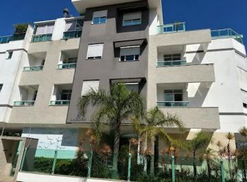 587f1659b31061e3b880e9b077222c9406ad4656 · Apartamento com 1 dormitório à venda - Rio Tavares - Florianópolis/SC