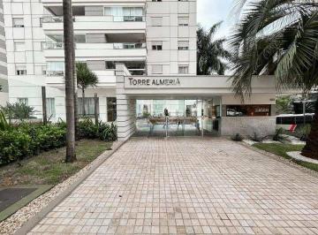 601e5c13320d8536305221f62121b4d87fc21447 · Apartamento com 3 dormitórios para alugar, 112 m² Gleba Palhano - Londrina/PR