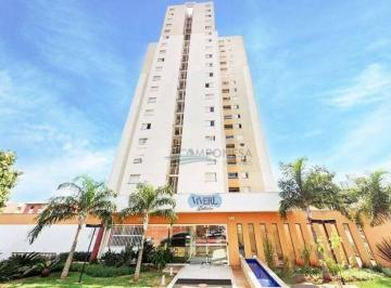 acee8ace231ac2c5f37d4cd0d13559c0733cbac7 · Apartamento com 3 dormitórios para alugar, 78 m² - Absoluto - Londrina/PR