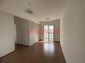 6a066eb072ff004a0479cd24a641e8ec.jpg · Apartamento de 58m² com 2 quartos