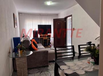 d3f690e9d63e2238e30fdc56c6d807d6.jpg · Sobrado de 82m² com 3 quartos