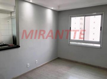 8b1f8882310825a66fb73e2c6b17def9.jpg · Apartamento de 46m² com 2 quartos