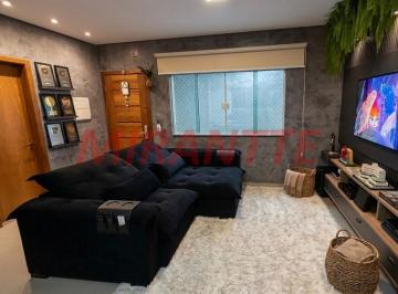 8630855417e9e541d8a9ca2926e63331.jpg · Cond. fechado de 75m² com 2 quartos