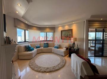 53033c2e15b2cd894cacbed316f8d50b.jpg · Apartamento de 210m² com 3 quartos