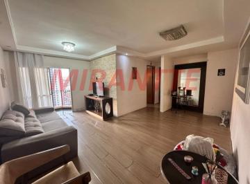 6915290d8591c304d49c1b88868eec23.jpg · Apartamento de 80m² com 3 quartos