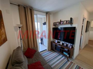 f18a6cf21391913b300d325124bcf2ae.jpg · Apartamento de 59m² com 3 quartos