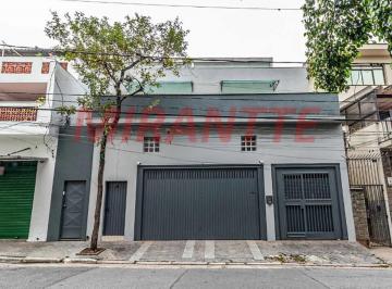 3585dc6444f20dde6be3ece27ddb1156.jpg · Comercial de 320m² com 3 quartos