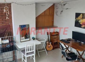 9a424d72e1ebe552395567d9d7a9a27c.jpg · Apartamento de 100m² com 2 quartos