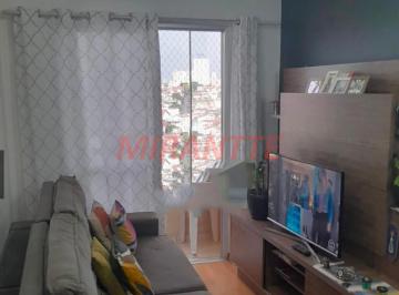 887bef503dc36d69723b166ee8d33342.jpg · Apartamento de 50m² com 2 quartos