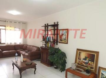 601f3b78a9298cff7a58e7620cc5aaf9.jpg · Sobrado de 306m² com 4 quartos