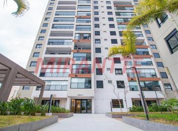 0d56acdb31fe3dce1e69d2d0450681e5.jpg · Apartamento de 59m² com 2 quartos