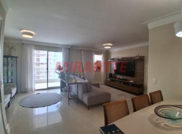53556832d9ce6fc438c4b4c7e47645af.jpg · Apartamento de 123m² com 3 quartos