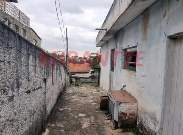 21f8eddda1101689e56f3d050cbe9c24.jpg · Terreno