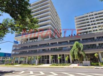 30d29592d2d4437576bd4f42c2e1923a.jpg · Apartamento de 301m² com 4 quartos