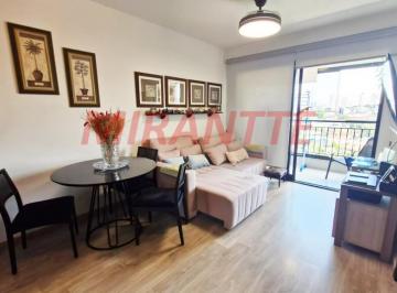 13bcb7415085cdaaf3937d9ecb37b299.jpg · Apartamento de 38m² com 1 quartos