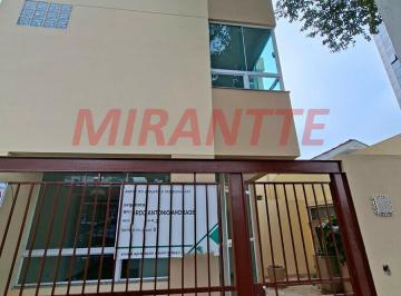 c05eda4dfbc9bca912e330491a7c17e9.jpeg · Apartamento com 1 quartos