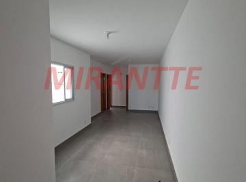 75a1f187b2bf900fd0fc42d793298dce.jpg · Apartamento de 64m² com 2 quartos