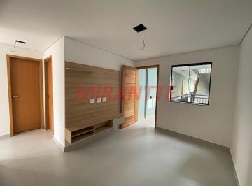 133a6cb6595f4e3c7efe6acf1112f6a3.jpg · Apartamento de 54m² com 2 quartos