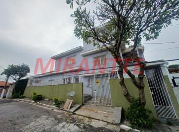 4b71dd30beda5c6e56b3e088e8c6f4e2.jpg · Sobrado de 230m² com 4 quartos