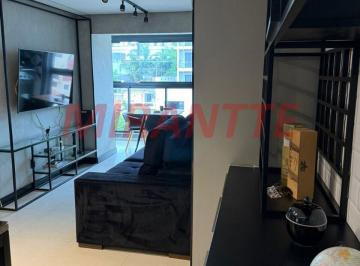 6d4b422648bead3803ba4375a41817d9.jpg · Apartamento de 58m² com 2 quartos