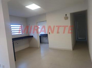 13c6051ccba1947f55609a746b2a8cfd.jpg · Apartamento de 80m² com 2 quartos