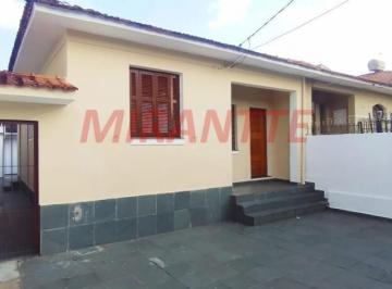 9a24b840937d7024a6433da2658d024a.jpg · Casa terrea de 80m² com 2 quartos