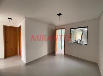 f7f2e5b04b2b2e5768e3c84d153acf11.jpg · Apartamento de 54m² com 2 quartos